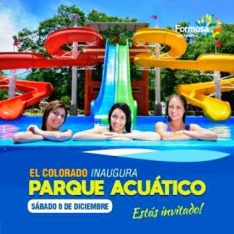 ParqueAcuat02