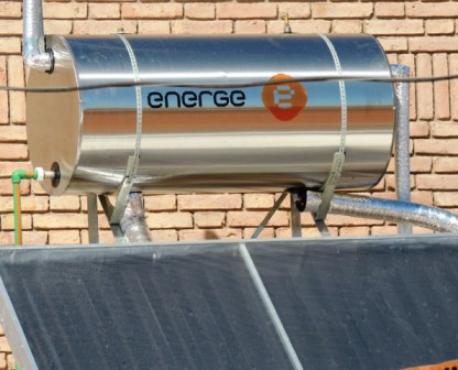 Energ01