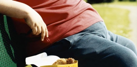 ObesidadSLuis