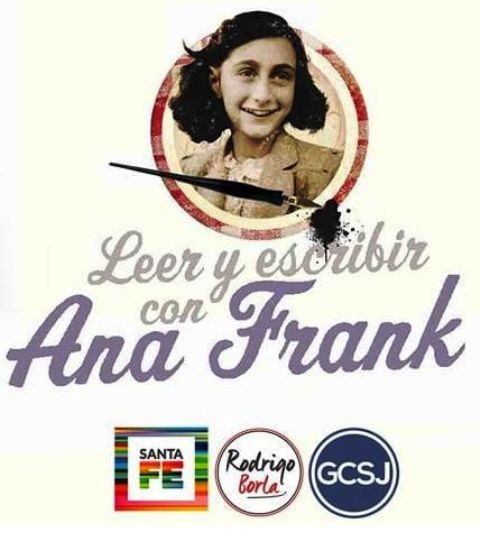 AnaFrank
