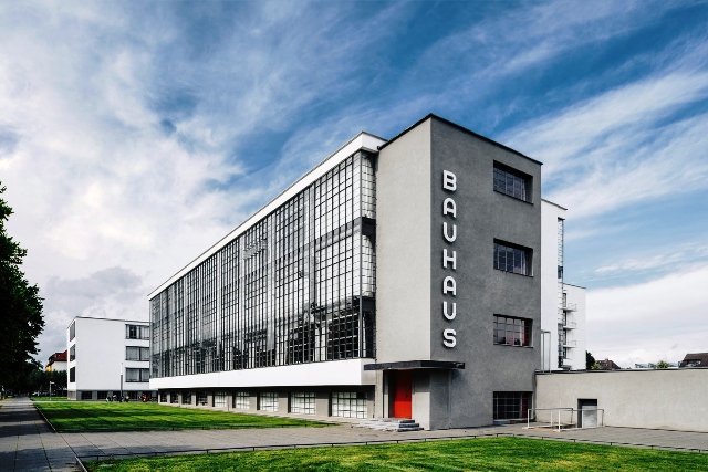 Bauhaus02