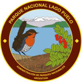 LagoPuelo02