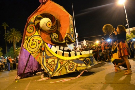 CarnavalJesúsMaria