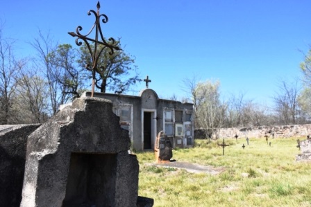 CementerioPunilla01
