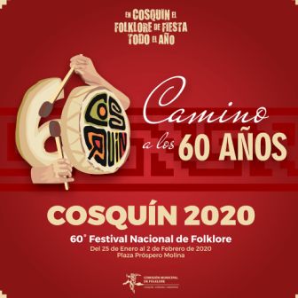 Cosquin2020