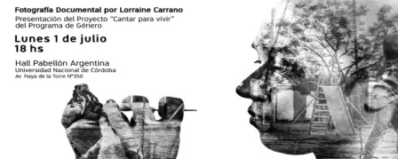 LorraineCarraño