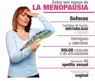 Menopausia01