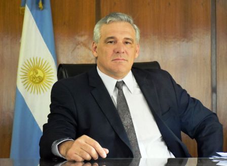 FernandoCarbajal