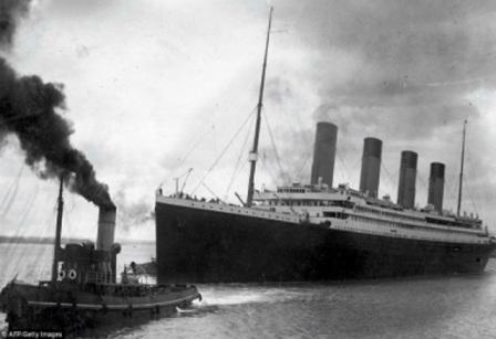 Titanic04