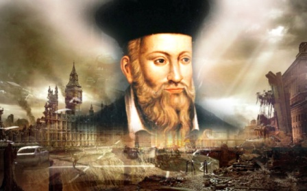 Nostradamus01