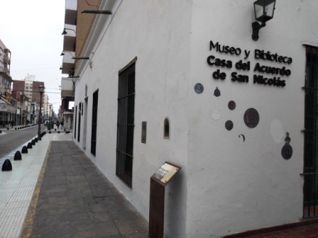 MuseoCandido