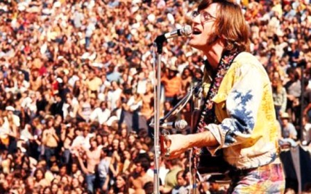 Woodstock01