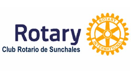 RotarySunchales