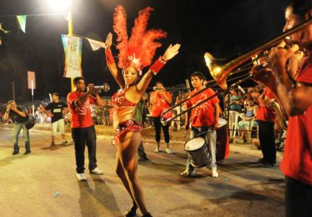 CarnavalAguilares