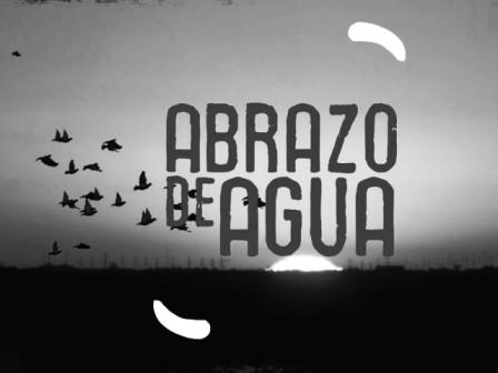 AbrazodeAgua