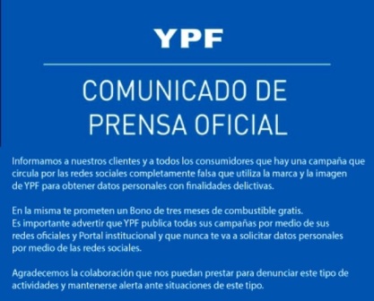 YPF01