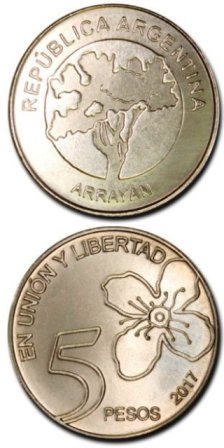 Monedas01