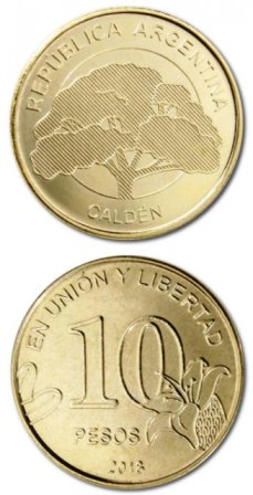 Monedas02