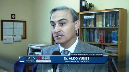 Dr.AldoYunes