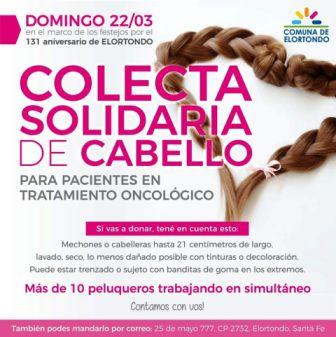 ColectaCabello01