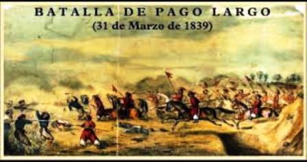 BatallaPagoLargo