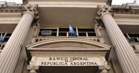BancoCentral