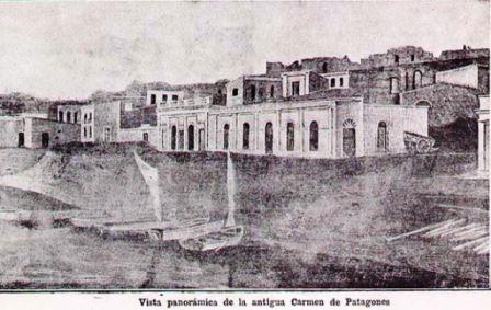 Patagones1850