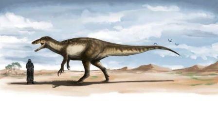 Giganotosaurus01