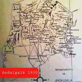 andalgala1930