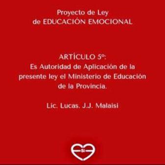 EducacionEmocional04