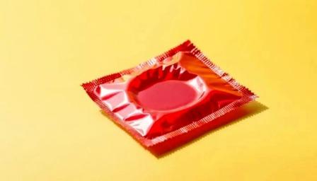 preservativo01