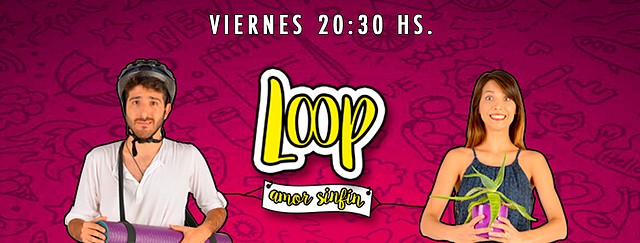 Loop01