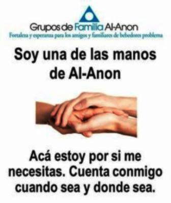 AlAnonManos