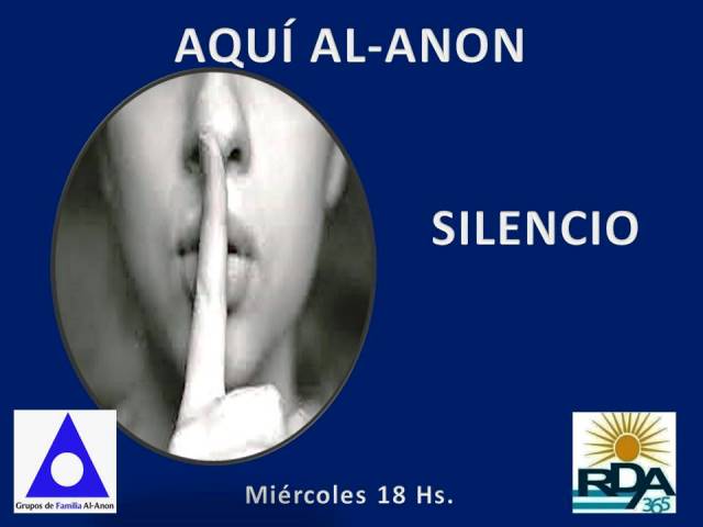 Silenc