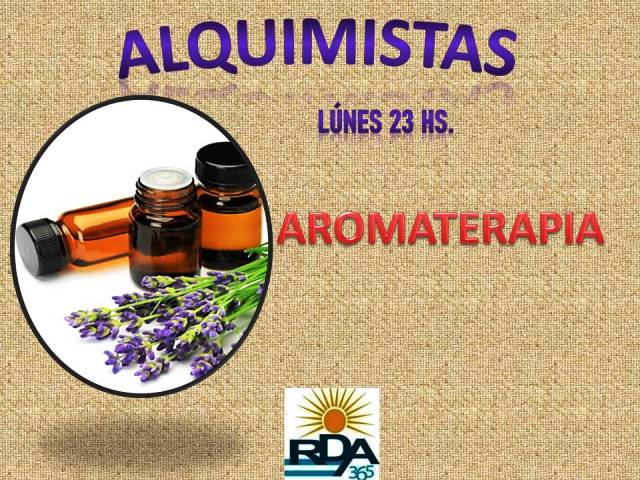 Aromaterap33
