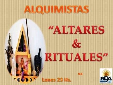 Altares95