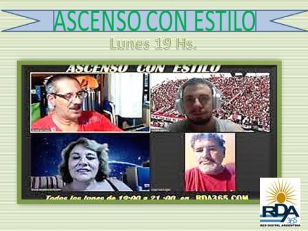 AsEs0828