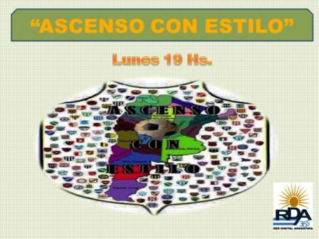 AsEs1127