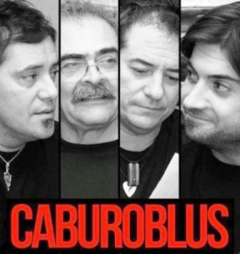 Caburoblus01
