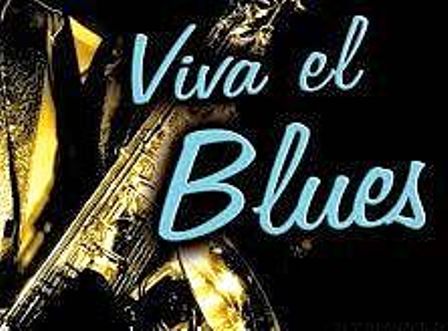 Viva el Blues