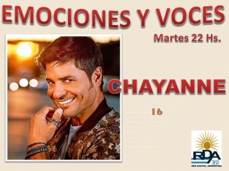 Chayanne16