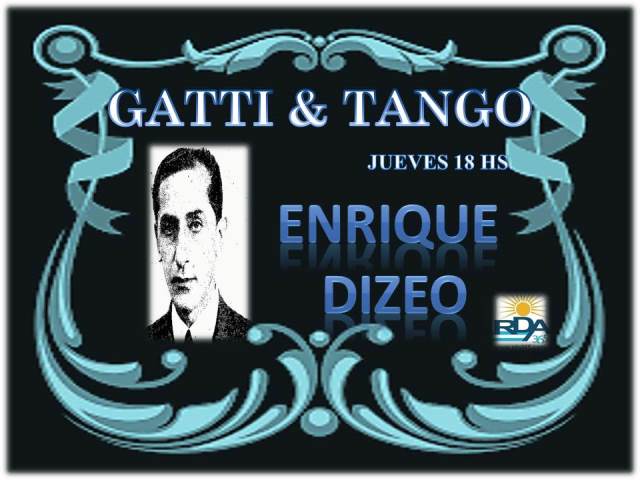EnriqueDizeo2907