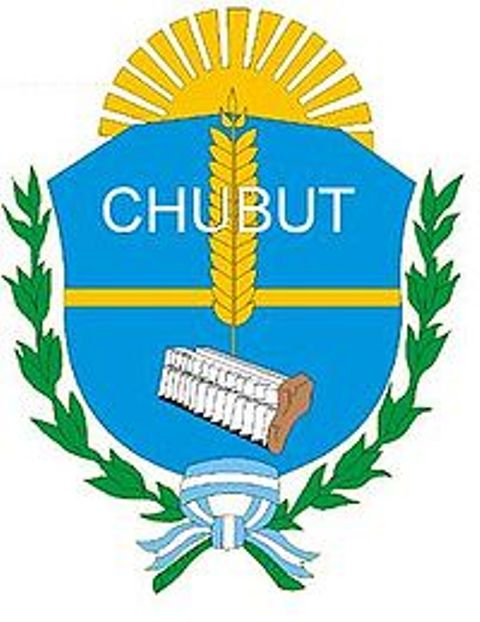 Chubut02