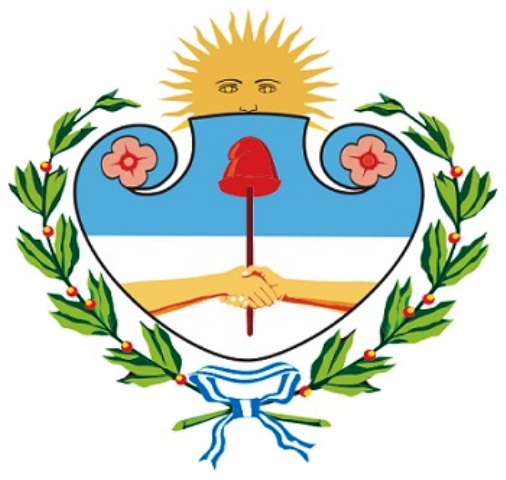 Jujuy02