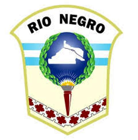 RioNegro02