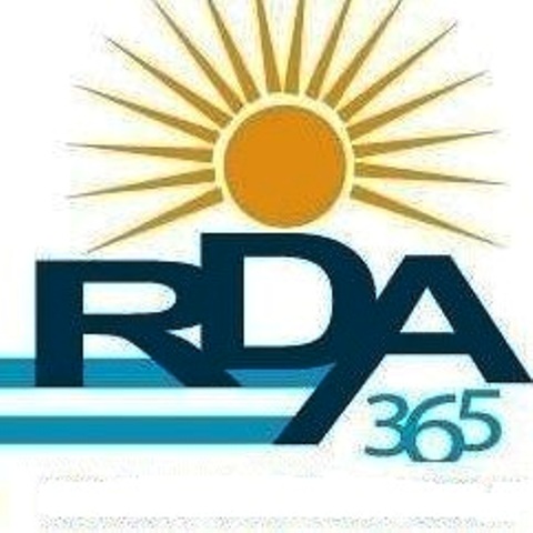 Rda365 base