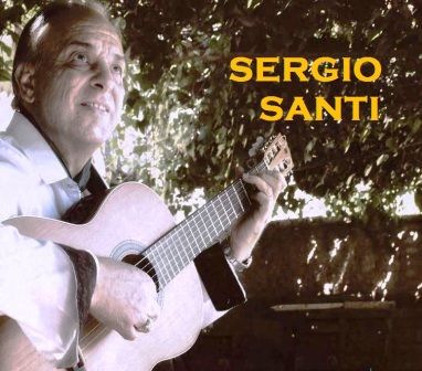 SergioSanti